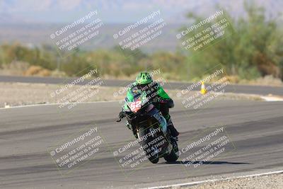 media/Oct-07-2023-CVMA (Sat) [[f84d08e330]]/Race 11 Supersport Open/